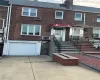 5314 194th Street, New York, NY, 3 Bedrooms Bedrooms, 6 Rooms Rooms,1 BathroomBathrooms,Residential,For Rent,194th,0,KEY995365 5314 194th Street, New York, NY, 3 Bedrooms Bedrooms, 6 Rooms Rooms,1 BathroomBathrooms,Residential,For Rent,194th,0,KEY995365