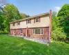 14 Victor Lane, Poughkeepsie, NY, 4 Bedrooms Bedrooms, 8 Rooms Rooms,3 BathroomsBathrooms,Residential,For Rent,Victor,0,994817 14 Victor Lane, Poughkeepsie, NY, 4 Bedrooms Bedrooms, 8 Rooms Rooms,3 BathroomsBathrooms,Residential,For Rent,Victor,0,994817