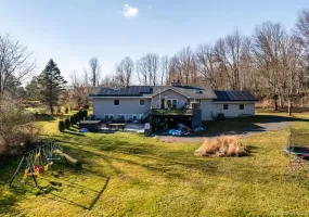 158 Wade Road, Liberty, NY, 6 Bedrooms Bedrooms, 12 Rooms Rooms,3 BathroomsBathrooms,Residential,For Rent,Wade,0,996492 158 Wade Road, Liberty, NY, 6 Bedrooms Bedrooms, 12 Rooms Rooms,3 BathroomsBathrooms,Residential,For Rent,Wade,0,996492