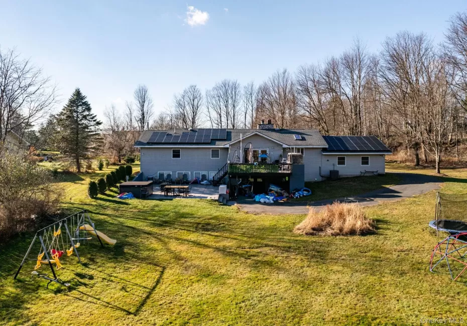 158 Wade Road, Liberty, NY, 6 Bedrooms Bedrooms, 12 Rooms Rooms,3 BathroomsBathrooms,Residential,For Rent,Wade,0,996492 158 Wade Road, Liberty, NY, 6 Bedrooms Bedrooms, 12 Rooms Rooms,3 BathroomsBathrooms,Residential,For Rent,Wade,0,996492