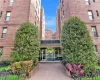 83-35 139 Street, New York, NY, 2 Bedrooms Bedrooms, 5 Rooms Rooms,1 BathroomBathrooms,Residential,For Rent,139,0,997149 83-35 139 Street, New York, NY, 2 Bedrooms Bedrooms, 5 Rooms Rooms,1 BathroomBathrooms,Residential,For Rent,139,0,997149