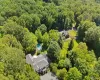 48 Davids Way, Bedford, NY, 4 Bedrooms Bedrooms, 10 Rooms Rooms,5 BathroomsBathrooms,Residential,For Rent,Davids,0,967950 48 Davids Way, Bedford, NY, 4 Bedrooms Bedrooms, 10 Rooms Rooms,5 BathroomsBathrooms,Residential,For Rent,Davids,0,967950