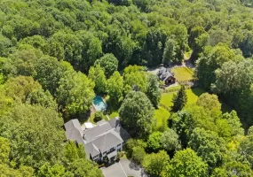 48 Davids Way, Bedford, NY, 4 Bedrooms Bedrooms, 10 Rooms Rooms,5 BathroomsBathrooms,Residential,For Rent,Davids,0,967950 48 Davids Way, Bedford, NY, 4 Bedrooms Bedrooms, 10 Rooms Rooms,5 BathroomsBathrooms,Residential,For Rent,Davids,0,967950