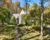 158 Mead Street, Lewisboro, NY, 3 Bedrooms Bedrooms, 8 Rooms Rooms,3 BathroomsBathrooms,Residential,For Rent,Mead,0,KEY997072 158 Mead Street, Lewisboro, NY, 3 Bedrooms Bedrooms, 8 Rooms Rooms,3 BathroomsBathrooms,Residential,For Rent,Mead,0,KEY997072