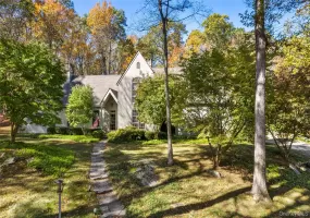 158 Mead Street, Lewisboro, NY, 3 Bedrooms Bedrooms, 8 Rooms Rooms,3 BathroomsBathrooms,Residential,For Rent,Mead,0,KEY997072 158 Mead Street, Lewisboro, NY, 3 Bedrooms Bedrooms, 8 Rooms Rooms,3 BathroomsBathrooms,Residential,For Rent,Mead,0,KEY997072
