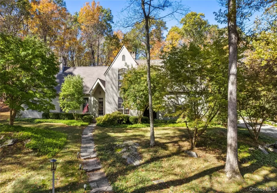 158 Mead Street, Lewisboro, NY, 3 Bedrooms Bedrooms, 8 Rooms Rooms,3 BathroomsBathrooms,Residential,For Rent,Mead,0,KEY997072 158 Mead Street, Lewisboro, NY, 3 Bedrooms Bedrooms, 8 Rooms Rooms,3 BathroomsBathrooms,Residential,For Rent,Mead,0,KEY997072