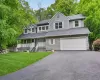 2 Scandell Court, Stony Point, NY, 4 Bedrooms Bedrooms, 8 Rooms Rooms,2 BathroomsBathrooms,Residential,For Rent,Scandell,0,KEY997605 2 Scandell Court, Stony Point, NY, 4 Bedrooms Bedrooms, 8 Rooms Rooms,2 BathroomsBathrooms,Residential,For Rent,Scandell,0,KEY997605