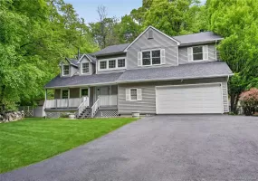 2 Scandell Court, Stony Point, NY, 4 Bedrooms Bedrooms, 8 Rooms Rooms,2 BathroomsBathrooms,Residential,For Rent,Scandell,0,KEY997605 2 Scandell Court, Stony Point, NY, 4 Bedrooms Bedrooms, 8 Rooms Rooms,2 BathroomsBathrooms,Residential,For Rent,Scandell,0,KEY997605