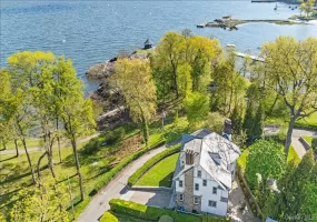 56 Park Avenue, Mamaroneck, NY, 5 Bedrooms Bedrooms, 11 Rooms Rooms,5 BathroomsBathrooms,Residential,For Rent,Park,0,981012 56 Park Avenue, Mamaroneck, NY, 5 Bedrooms Bedrooms, 11 Rooms Rooms,5 BathroomsBathrooms,Residential,For Rent,Park,0,981012