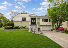 916 Lawrence Court, Hempstead, NY, 5 Bedrooms Bedrooms, 8 Rooms Rooms,3 BathroomsBathrooms,Residential,For Rent,Lawrence,0,997407 916 Lawrence Court, Hempstead, NY, 5 Bedrooms Bedrooms, 8 Rooms Rooms,3 BathroomsBathrooms,Residential,For Rent,Lawrence,0,997407