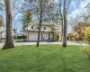 132 Washington Avenue, Oyster Bay, NY, 5 Bedrooms Bedrooms, 10 Rooms Rooms,3 BathroomsBathrooms,Residential,For Rent,Washington,0,997629 132 Washington Avenue, Oyster Bay, NY, 5 Bedrooms Bedrooms, 10 Rooms Rooms,3 BathroomsBathrooms,Residential,For Rent,Washington,0,997629