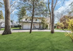 132 Washington Avenue, Oyster Bay, NY, 5 Bedrooms Bedrooms, 10 Rooms Rooms,3 BathroomsBathrooms,Residential,For Rent,Washington,0,997629 132 Washington Avenue, Oyster Bay, NY, 5 Bedrooms Bedrooms, 10 Rooms Rooms,3 BathroomsBathrooms,Residential,For Rent,Washington,0,997629