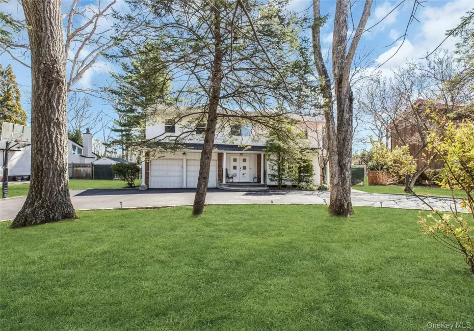 132 Washington Avenue, Oyster Bay, NY, 5 Bedrooms Bedrooms, 10 Rooms Rooms,3 BathroomsBathrooms,Residential,For Rent,Washington,0,997629 132 Washington Avenue, Oyster Bay, NY, 5 Bedrooms Bedrooms, 10 Rooms Rooms,3 BathroomsBathrooms,Residential,For Rent,Washington,0,997629
