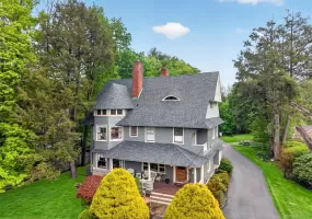 26 Maple Avenue, Warwick (town), NY, 6 Bedrooms Bedrooms, 11 Rooms Rooms,3 BathroomsBathrooms,Residential,For Rent,Maple,0,991564 26 Maple Avenue, Warwick (town), NY, 6 Bedrooms Bedrooms, 11 Rooms Rooms,3 BathroomsBathrooms,Residential,For Rent,Maple,0,991564