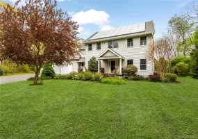56 Lagoon Court, Riverhead, NY, 3 Bedrooms Bedrooms, 8 Rooms Rooms,3 BathroomsBathrooms,Residential,For Rent,Lagoon,0,993100 56 Lagoon Court, Riverhead, NY, 3 Bedrooms Bedrooms, 8 Rooms Rooms,3 BathroomsBathrooms,Residential,For Rent,Lagoon,0,993100
