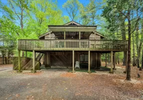 179 Gnarled Hollow Road, Brookhaven, NY, 4 Bedrooms Bedrooms, 8 Rooms Rooms,2 BathroomsBathrooms,Residential,For Rent,Gnarled Hollow,0,997131 179 Gnarled Hollow Road, Brookhaven, NY, 4 Bedrooms Bedrooms, 8 Rooms Rooms,2 BathroomsBathrooms,Residential,For Rent,Gnarled Hollow,0,997131