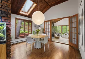 8 Upper Shad Road, Pound Ridge, NY, 5 Bedrooms Bedrooms, 9 Rooms Rooms,3 BathroomsBathrooms,Residential,For Rent,Upper Shad,0,997949 8 Upper Shad Road, Pound Ridge, NY, 5 Bedrooms Bedrooms, 9 Rooms Rooms,3 BathroomsBathrooms,Residential,For Rent,Upper Shad,0,997949
