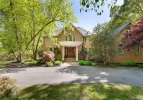 2 Spring Hill Road, Smithtown, NY, 6 Bedrooms Bedrooms, 12 Rooms Rooms,4 BathroomsBathrooms,Residential,For Rent,Spring Hill,0,994674 2 Spring Hill Road, Smithtown, NY, 6 Bedrooms Bedrooms, 12 Rooms Rooms,4 BathroomsBathrooms,Residential,For Rent,Spring Hill,0,994674
