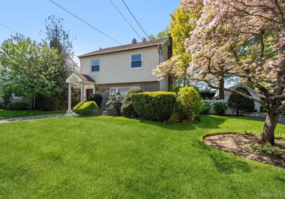 99 Norwood Avenue, Hempstead, NY, 4 Bedrooms Bedrooms, 7 Rooms Rooms,2 BathroomsBathrooms,Residential,For Rent,Norwood,0,998230 99 Norwood Avenue, Hempstead, NY, 4 Bedrooms Bedrooms, 7 Rooms Rooms,2 BathroomsBathrooms,Residential,For Rent,Norwood,0,998230