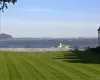 Hudson River views from 105 Gair Street! Hudson River views from 105 Gair Street!