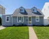 265 Windsor Parkway, Hempstead, NY, 4 Bedrooms Bedrooms, 7 Rooms Rooms,2 BathroomsBathrooms,Residential,For Rent,Windsor,0,998412 265 Windsor Parkway, Hempstead, NY, 4 Bedrooms Bedrooms, 7 Rooms Rooms,2 BathroomsBathrooms,Residential,For Rent,Windsor,0,998412