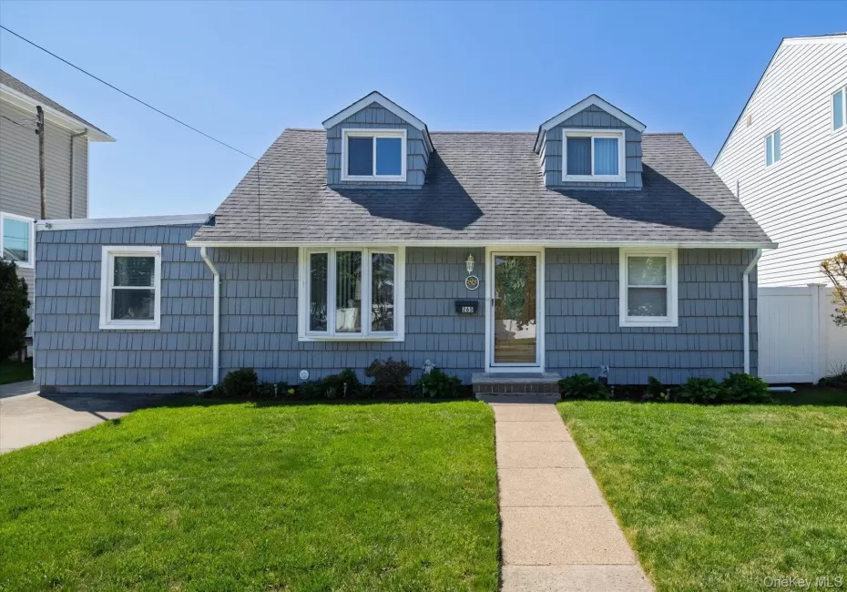 265 Windsor Parkway, Hempstead, NY, 4 Bedrooms Bedrooms, 7 Rooms Rooms,2 BathroomsBathrooms,Residential,For Rent,Windsor,0,998412 265 Windsor Parkway, Hempstead, NY, 4 Bedrooms Bedrooms, 7 Rooms Rooms,2 BathroomsBathrooms,Residential,For Rent,Windsor,0,998412