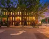 4 Hart Street, New York, NY, ,Residential,For Rent,Hart,0,997580 4 Hart Street, New York, NY, ,Residential,For Rent,Hart,0,997580