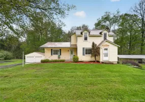 6355 State Route 42, Fallsburg, NY, 9 Bedrooms Bedrooms, 17 Rooms Rooms,2 BathroomsBathrooms,Residential,For Rent,State Route 42,0,KEY997694 6355 State Route 42, Fallsburg, NY, 9 Bedrooms Bedrooms, 17 Rooms Rooms,2 BathroomsBathrooms,Residential,For Rent,State Route 42,0,KEY997694