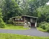 249 Mill River Road, Mount Pleasant, NY, 4 Bedrooms Bedrooms, 8 Rooms Rooms,2 BathroomsBathrooms,Residential,For Rent,Mill River,0,996830 249 Mill River Road, Mount Pleasant, NY, 4 Bedrooms Bedrooms, 8 Rooms Rooms,2 BathroomsBathrooms,Residential,For Rent,Mill River,0,996830