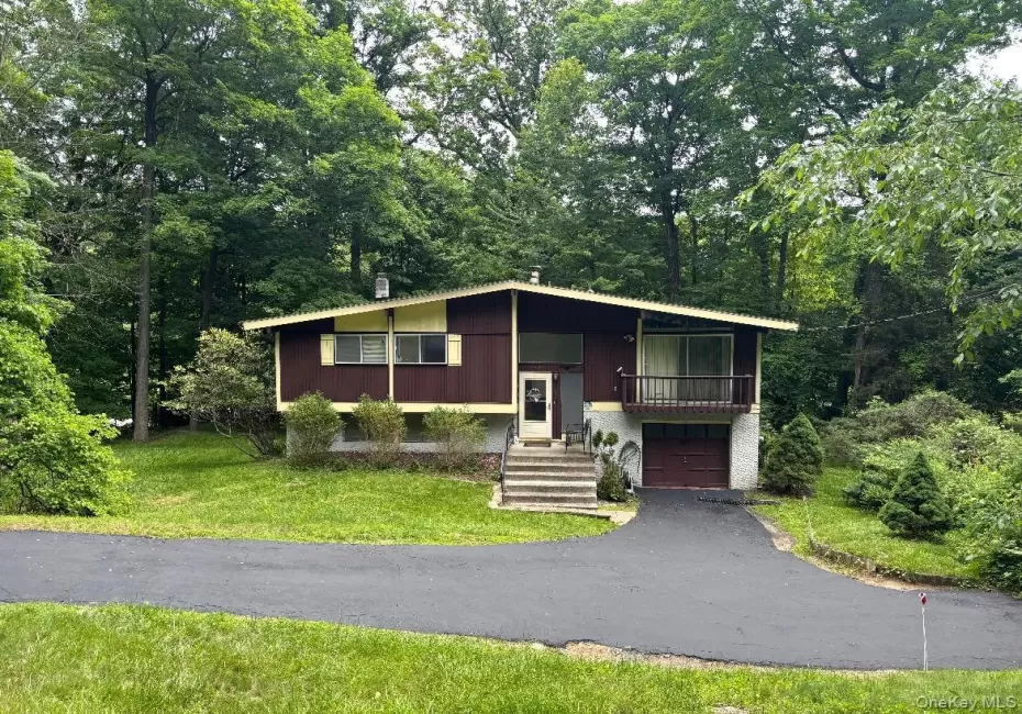 249 Mill River Road, Mount Pleasant, NY, 4 Bedrooms Bedrooms, 8 Rooms Rooms,2 BathroomsBathrooms,Residential,For Rent,Mill River,0,996830 249 Mill River Road, Mount Pleasant, NY, 4 Bedrooms Bedrooms, 8 Rooms Rooms,2 BathroomsBathrooms,Residential,For Rent,Mill River,0,996830