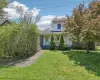 22 Center Hill Road, Monroe, NY, 4 Bedrooms Bedrooms, 12 Rooms Rooms,3 BathroomsBathrooms,Residential,For Rent,Center Hill,0,974484 22 Center Hill Road, Monroe, NY, 4 Bedrooms Bedrooms, 12 Rooms Rooms,3 BathroomsBathrooms,Residential,For Rent,Center Hill,0,974484