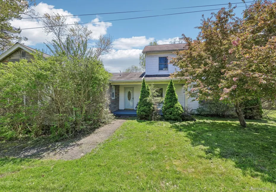 22 Center Hill Road, Monroe, NY, 4 Bedrooms Bedrooms, 12 Rooms Rooms,3 BathroomsBathrooms,Residential,For Rent,Center Hill,0,974484 22 Center Hill Road, Monroe, NY, 4 Bedrooms Bedrooms, 12 Rooms Rooms,3 BathroomsBathrooms,Residential,For Rent,Center Hill,0,974484
