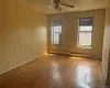 723 Macdonough Street, New York, NY, 2 Bedrooms Bedrooms, 3 Rooms Rooms,1 BathroomBathrooms,Residential,For Rent,Macdonough,0,998715 723 Macdonough Street, New York, NY, 2 Bedrooms Bedrooms, 3 Rooms Rooms,1 BathroomBathrooms,Residential,For Rent,Macdonough,0,998715