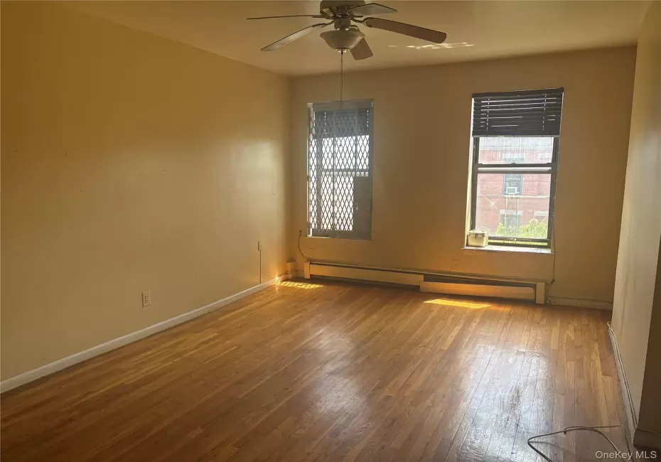 723 Macdonough Street, New York, NY, 2 Bedrooms Bedrooms, 3 Rooms Rooms,1 BathroomBathrooms,Residential,For Rent,Macdonough,0,998715 723 Macdonough Street, New York, NY, 2 Bedrooms Bedrooms, 3 Rooms Rooms,1 BathroomBathrooms,Residential,For Rent,Macdonough,0,998715