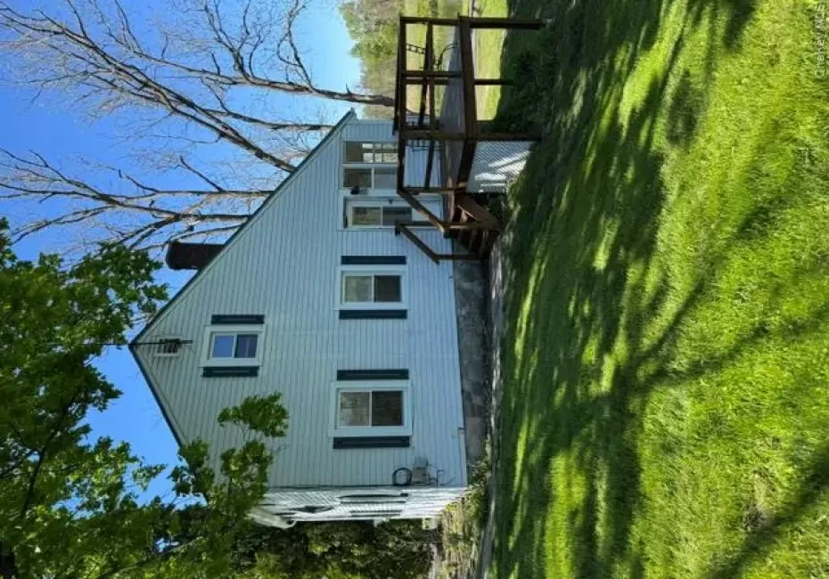95 Upper Wisner Road, Warwick (town), NY, 2 Bedrooms Bedrooms, 5 Rooms Rooms,1 BathroomBathrooms,Residential Lease,For Rent,Upper Wisner,0,995849 95 Upper Wisner Road, Warwick (town), NY, 2 Bedrooms Bedrooms, 5 Rooms Rooms,1 BathroomBathrooms,Residential Lease,For Rent,Upper Wisner,0,995849