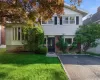 136 Condit Street, Harrison, NY, 4 Bedrooms Bedrooms, 8 Rooms Rooms,2 BathroomsBathrooms,Residential,For Rent,Condit,0,996870 136 Condit Street, Harrison, NY, 4 Bedrooms Bedrooms, 8 Rooms Rooms,2 BathroomsBathrooms,Residential,For Rent,Condit,0,996870