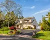 16 Cabriolet Lane, Huntington, NY, 5 Bedrooms Bedrooms, 13 Rooms Rooms,4 BathroomsBathrooms,Residential,For Rent,Cabriolet,0,998983 16 Cabriolet Lane, Huntington, NY, 5 Bedrooms Bedrooms, 13 Rooms Rooms,4 BathroomsBathrooms,Residential,For Rent,Cabriolet,0,998983