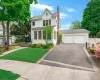 47-11 Belmont Road, North Hempstead, NY, 4 Bedrooms Bedrooms, 11 Rooms Rooms,2 BathroomsBathrooms,Residential,For Rent,Belmont,0,999071 47-11 Belmont Road, North Hempstead, NY, 4 Bedrooms Bedrooms, 11 Rooms Rooms,2 BathroomsBathrooms,Residential,For Rent,Belmont,0,999071