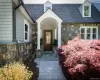 469 Taconic Road, Greenwich, CT, 4 Bedrooms Bedrooms, 9 Rooms Rooms,4 BathroomsBathrooms,Residential,For Rent,Taconic,0,998749 469 Taconic Road, Greenwich, CT, 4 Bedrooms Bedrooms, 9 Rooms Rooms,4 BathroomsBathrooms,Residential,For Rent,Taconic,0,998749