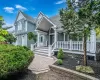 6 Robert Court, Brookhaven, NY, 4 Bedrooms Bedrooms, 10 Rooms Rooms,3 BathroomsBathrooms,Residential,For Rent,Robert,0,998861 6 Robert Court, Brookhaven, NY, 4 Bedrooms Bedrooms, 10 Rooms Rooms,3 BathroomsBathrooms,Residential,For Rent,Robert,0,998861
