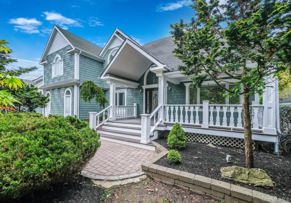 6 Robert Court, Brookhaven, NY, 4 Bedrooms Bedrooms, 10 Rooms Rooms,3 BathroomsBathrooms,Residential,For Rent,Robert,0,998861 6 Robert Court, Brookhaven, NY, 4 Bedrooms Bedrooms, 10 Rooms Rooms,3 BathroomsBathrooms,Residential,For Rent,Robert,0,998861