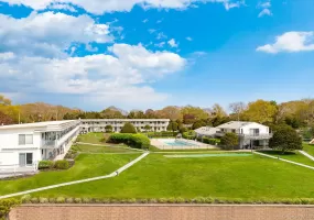 50 Rampasture Road, Southampton, NY, 1 Bedroom Bedrooms, 4 Rooms Rooms,1 BathroomBathrooms,Residential,For Rent,Rampasture,0,KEY996348 50 Rampasture Road, Southampton, NY, 1 Bedroom Bedrooms, 4 Rooms Rooms,1 BathroomBathrooms,Residential,For Rent,Rampasture,0,KEY996348