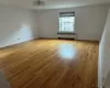2090 Barnes Avenue, New York, NY, 1 Bedroom Bedrooms, 2 Rooms Rooms,1 BathroomBathrooms,Residential Lease,For Rent,Barnes,0,999112 2090 Barnes Avenue, New York, NY, 1 Bedroom Bedrooms, 2 Rooms Rooms,1 BathroomBathrooms,Residential Lease,For Rent,Barnes,0,999112