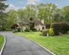 38 Tamara Court, Huntington, NY, 4 Bedrooms Bedrooms, 8 Rooms Rooms,2 BathroomsBathrooms,Residential,For Rent,Tamara,0,KEY998380 38 Tamara Court, Huntington, NY, 4 Bedrooms Bedrooms, 8 Rooms Rooms,2 BathroomsBathrooms,Residential,For Rent,Tamara,0,KEY998380