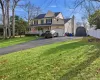 38 Elizabeth Drive, Riverhead, NY, 3 Bedrooms Bedrooms, 7 Rooms Rooms,3 BathroomsBathrooms,Residential,For Rent,Elizabeth,0,998001 38 Elizabeth Drive, Riverhead, NY, 3 Bedrooms Bedrooms, 7 Rooms Rooms,3 BathroomsBathrooms,Residential,For Rent,Elizabeth,0,998001