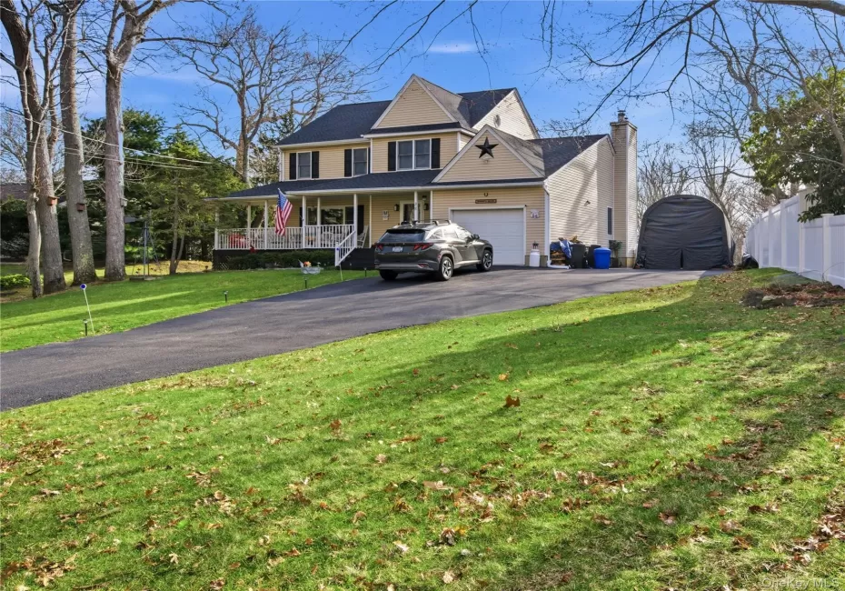 38 Elizabeth Drive, Riverhead, NY, 3 Bedrooms Bedrooms, 7 Rooms Rooms,3 BathroomsBathrooms,Residential,For Rent,Elizabeth,0,998001 38 Elizabeth Drive, Riverhead, NY, 3 Bedrooms Bedrooms, 7 Rooms Rooms,3 BathroomsBathrooms,Residential,For Rent,Elizabeth,0,998001