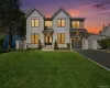 72 Cypress Lane, Hempstead, NY, 5 Bedrooms Bedrooms, 11 Rooms Rooms,5 BathroomsBathrooms,Residential,For Rent,Cypress,0,KEY996419 72 Cypress Lane, Hempstead, NY, 5 Bedrooms Bedrooms, 11 Rooms Rooms,5 BathroomsBathrooms,Residential,For Rent,Cypress,0,KEY996419