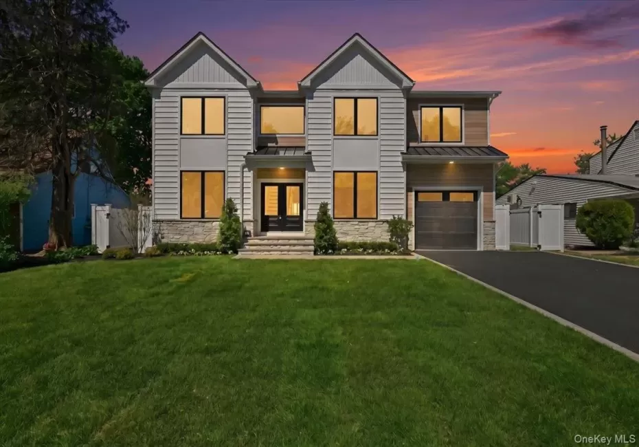 72 Cypress Lane, Hempstead, NY, 5 Bedrooms Bedrooms, 11 Rooms Rooms,5 BathroomsBathrooms,Residential,For Rent,Cypress,0,KEY996419 72 Cypress Lane, Hempstead, NY, 5 Bedrooms Bedrooms, 11 Rooms Rooms,5 BathroomsBathrooms,Residential,For Rent,Cypress,0,KEY996419