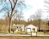 1232 Old Ford Circle, Gardiner, NY, 3 Bedrooms Bedrooms, 10 Rooms Rooms,2 BathroomsBathrooms,Residential,For Rent,Old Ford,0,998328 1232 Old Ford Circle, Gardiner, NY, 3 Bedrooms Bedrooms, 10 Rooms Rooms,2 BathroomsBathrooms,Residential,For Rent,Old Ford,0,998328