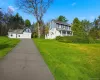 114 Proctor Road, Highland, NY, 3 Bedrooms Bedrooms, 7 Rooms Rooms,2 BathroomsBathrooms,Residential,For Rent,Proctor,0,990622 114 Proctor Road, Highland, NY, 3 Bedrooms Bedrooms, 7 Rooms Rooms,2 BathroomsBathrooms,Residential,For Rent,Proctor,0,990622